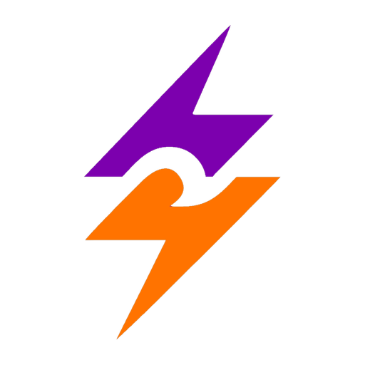 Alle Energia